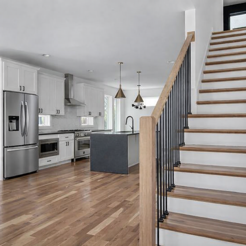 1917A Herman St - Photo 3 of 26