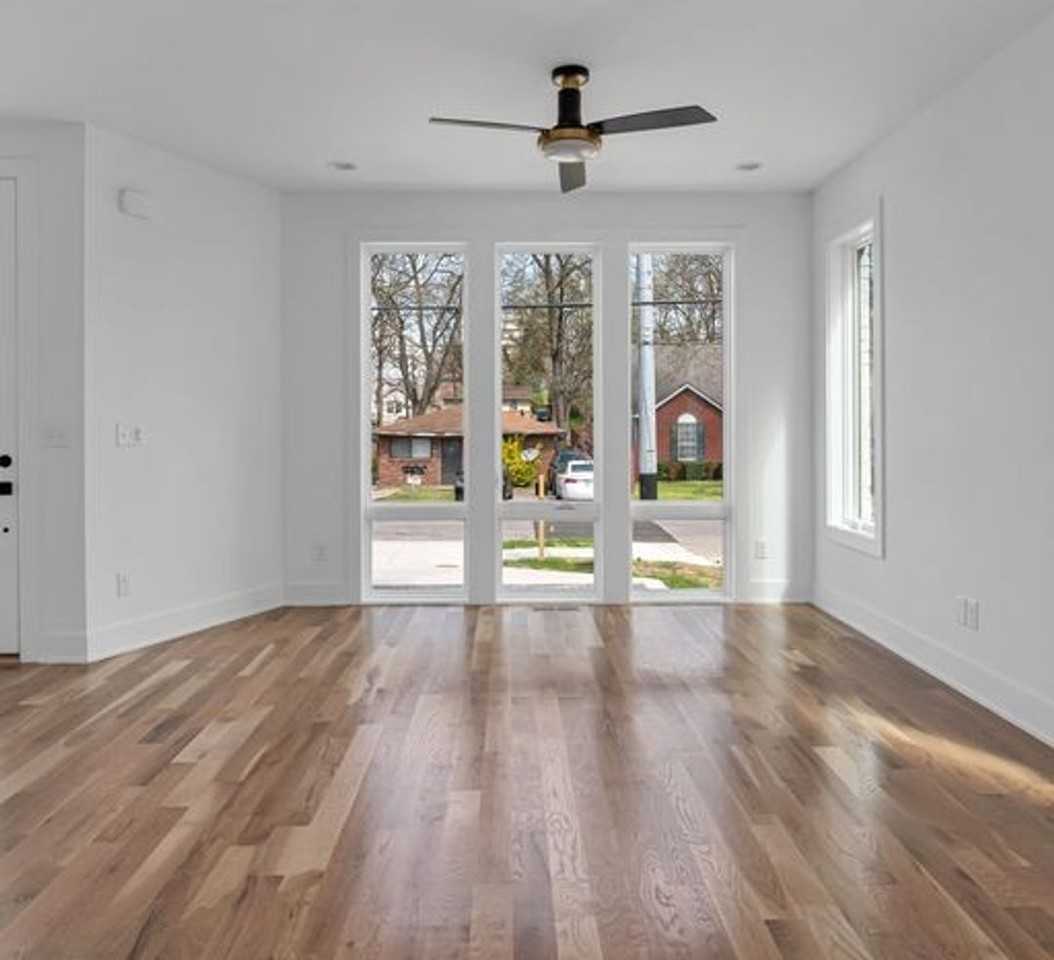 1917A Herman St - Photo 4 of 26