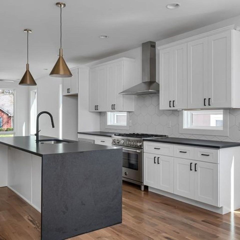 1917A Herman St - Photo 6 of 26