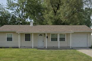 1017 Linden Dr - Photo 1 of 1