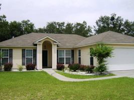 featured image of 4625 Pigeon Oaks Dr