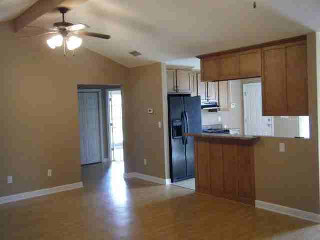 4625 Pigeon Oaks Dr - Photo 3 of 12