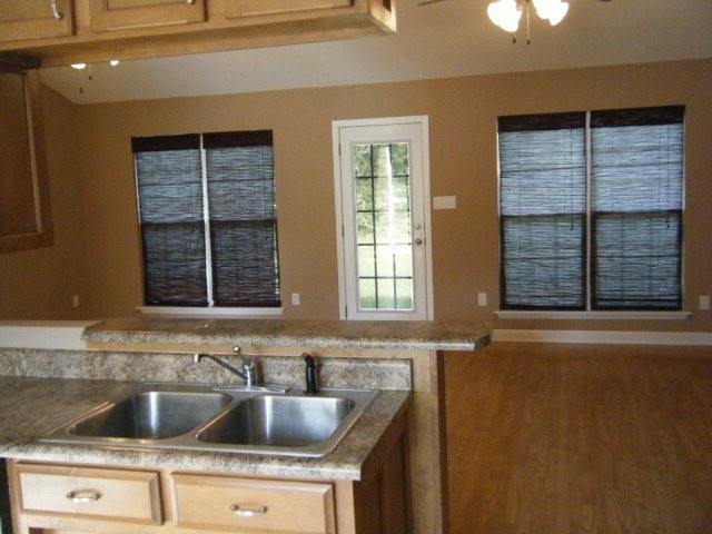 4625 Pigeon Oaks Dr - Photo 5 of 12