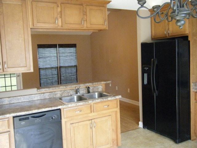 4625 Pigeon Oaks Dr - Photo 6 of 12