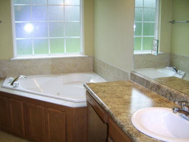 4625 Pigeon Oaks Dr - Photo 7 of 12