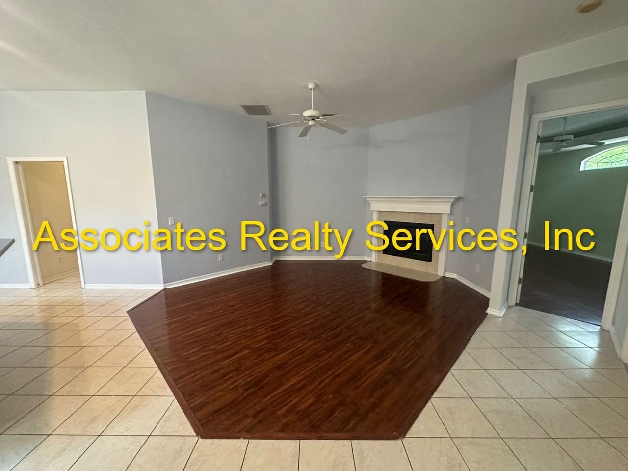 3124 Sw 94th Way - Photo 6 of 8