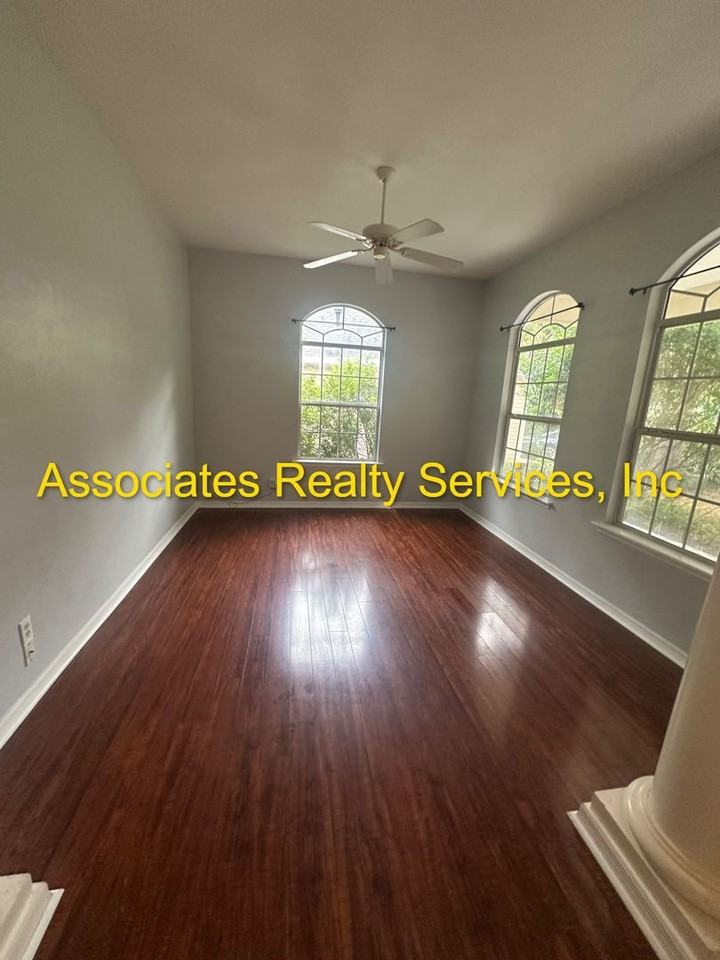 3124 Sw 94th Way - Photo 7 of 8