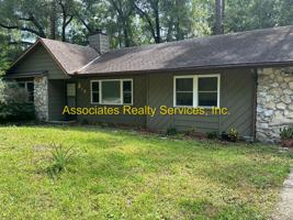 featured image of 119 Sw 75th Ter