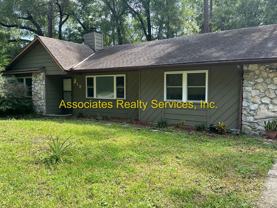 119 Sw 75th Ter - Photo 1 of 1