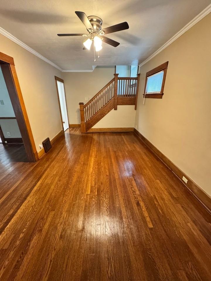 534 E Prospect St - Photo 6 of 14