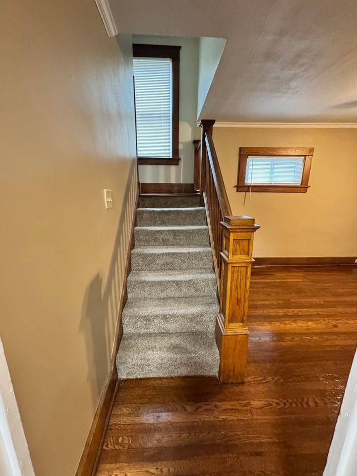 534 E Prospect St - Photo 7 of 14