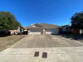 featured image of 309A Chapel Trail Cir