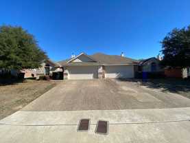 309A Chapel Trail Cir - Photo 1 of 1