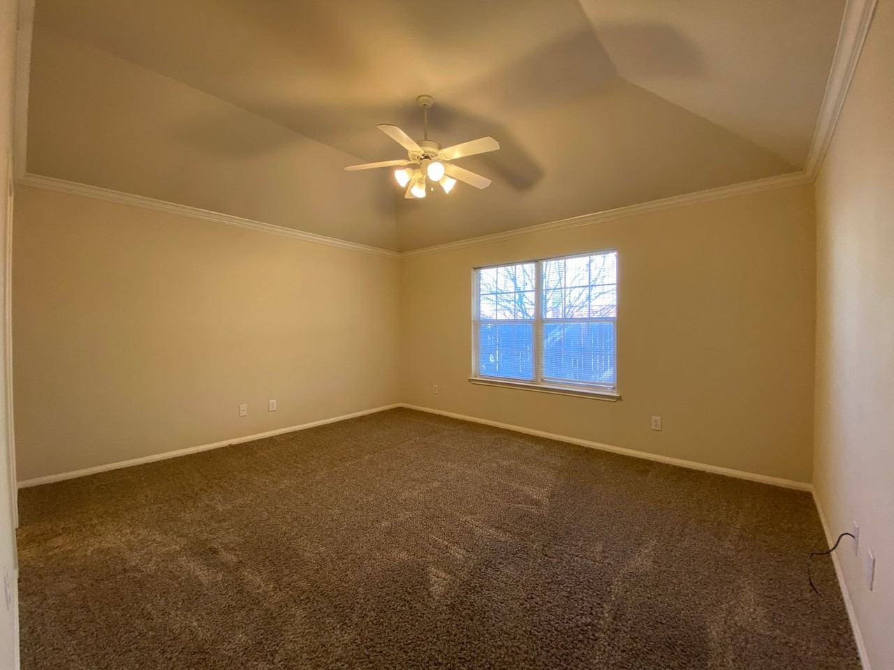 309A Chapel Trail Cir - Photo 5 of 15