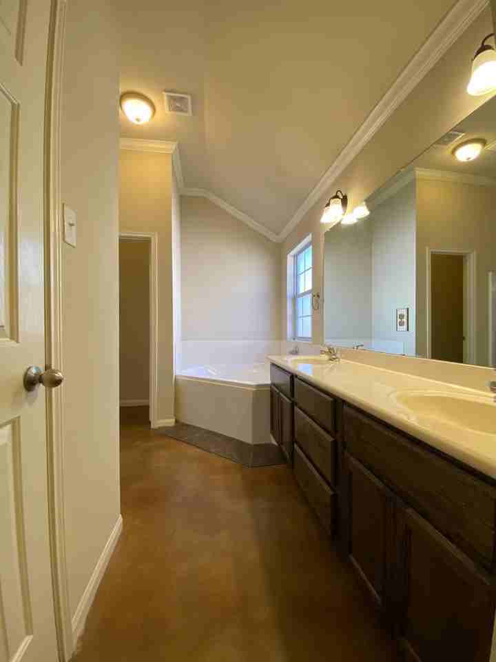 309A Chapel Trail Cir - Photo 6 of 15