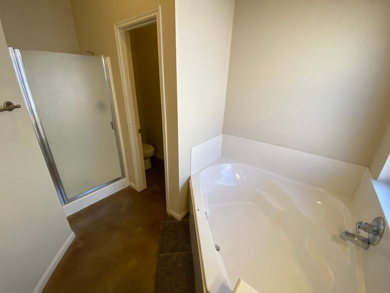 309A Chapel Trail Cir - Photo 7 of 15