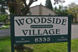 8335 Fairmount Dr - Photo 1 of 1