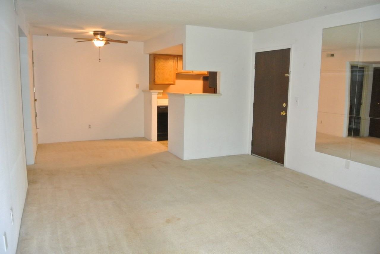 8335 Fairmount Dr - Photo 5 of 41