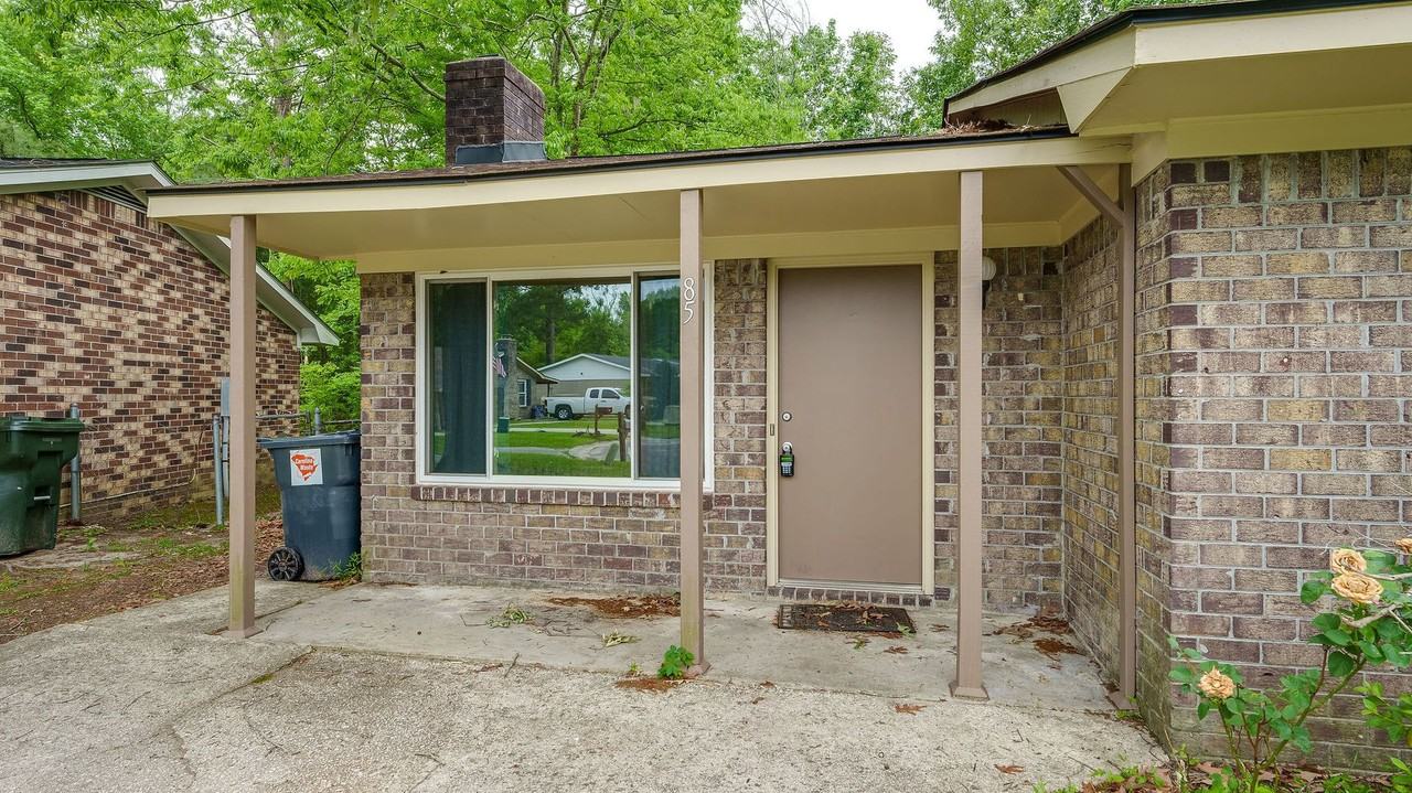 85 Tanbark Ct - Photo 2 of 22