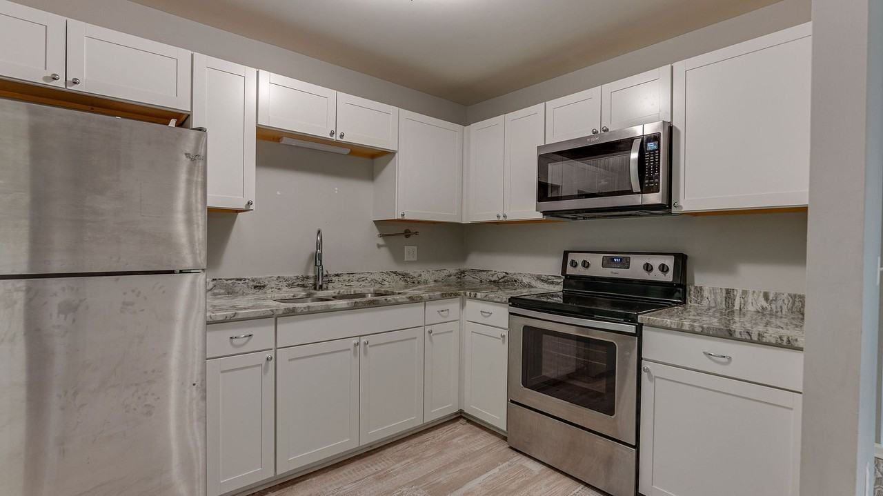 85 Tanbark Ct - Photo 3 of 22