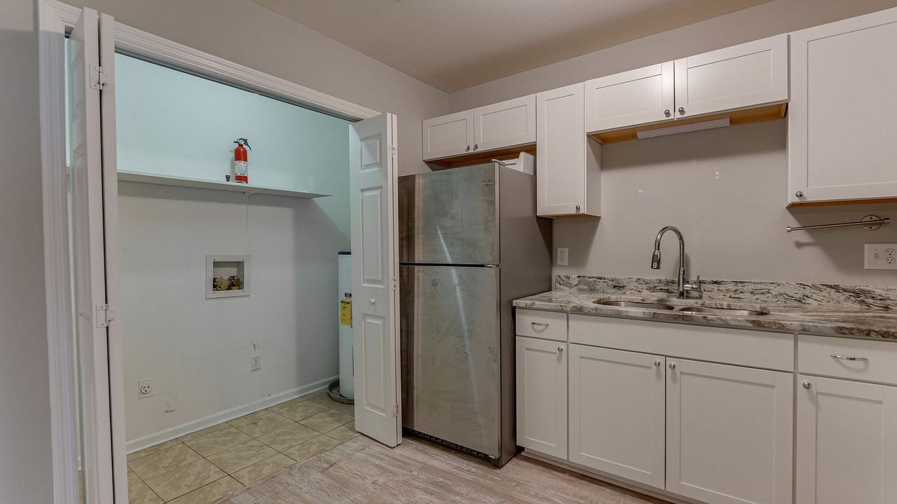 85 Tanbark Ct - Photo 4 of 22