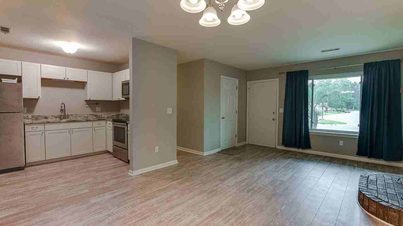 85 Tanbark Ct - Photo 5 of 22