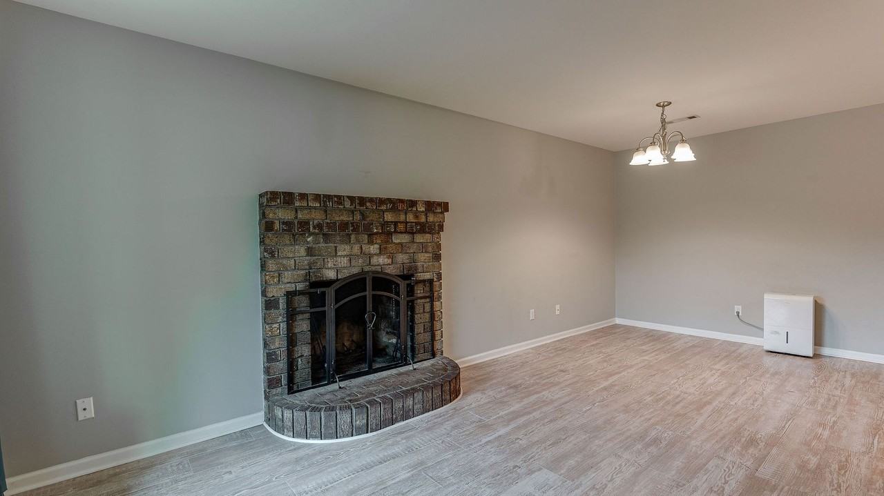 85 Tanbark Ct - Photo 6 of 22