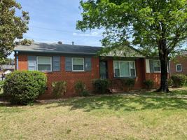 featured image of 3207 Dancer Rd