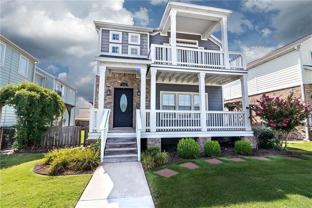 525 N Rupple Rd - Photo 1 of 1