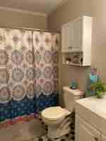 featured image of 516 Maplewood Ave