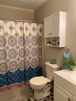 516 Maplewood Ave - Photo 1 of 1