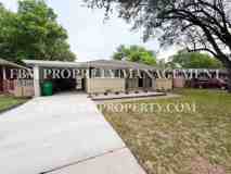 113 Monticello Dr - Photo 1 of 1