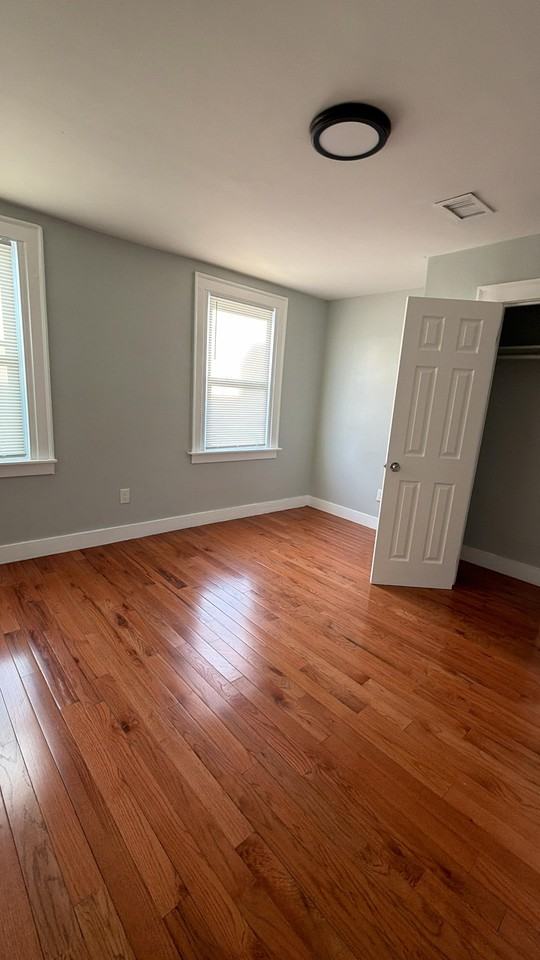 758 - 760  Legion Avenue - 3 #3 - Photo 2 of 6