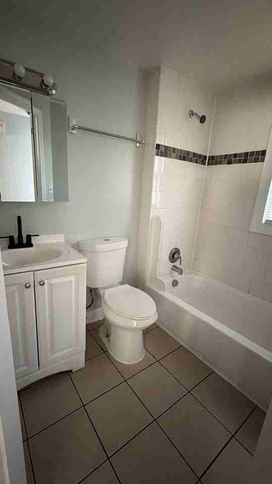 758 - 760  Legion Avenue - 3 #3 - Photo 3 of 6