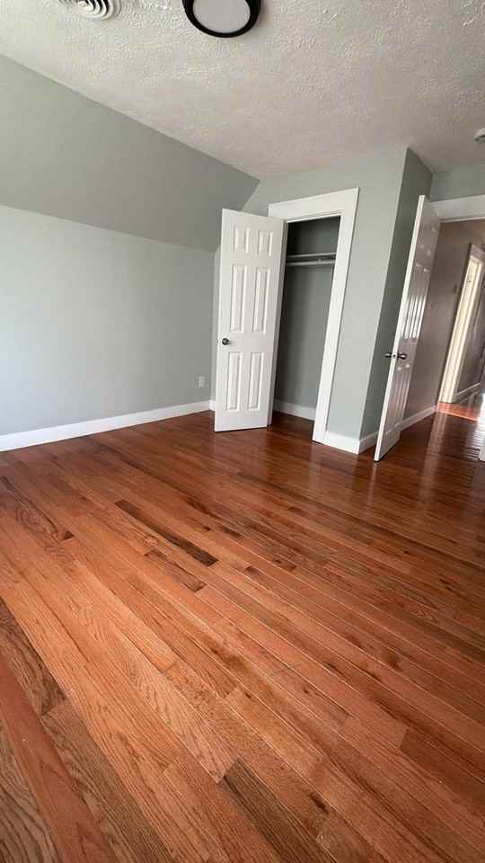 758 - 760  Legion Avenue - 3 #3 - Photo 4 of 6