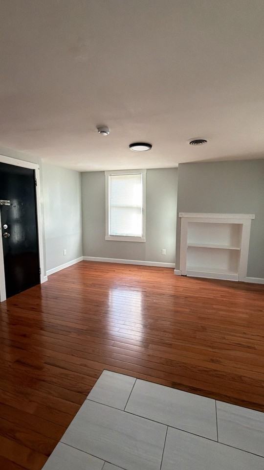 758 - 760  Legion Avenue - 3 #3 - Photo 5 of 6