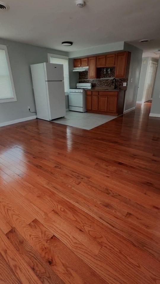 758 - 760  Legion Avenue - 3 #3 - Photo 6 of 6