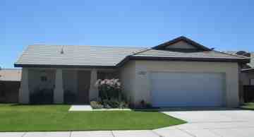 featured image of 612 Sunrise Ct