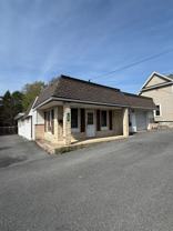 469 Lincoln Way W - Photo 1 of 1