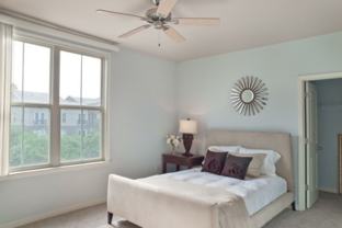 735 Walker Sq - Photo 1 of 1