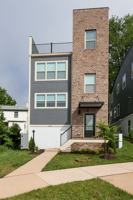 featured image of 209 Burnet St