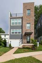 209 Burnet St - Photo 1 of 1