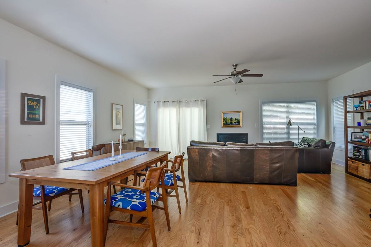 209 Burnet St - Photo 7 of 28