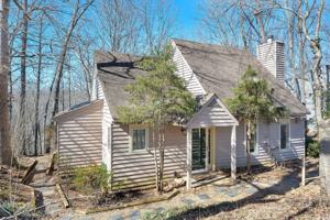 featured image of 1292 Timberbranch Ct