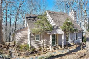 1292 Timberbranch Ct - Photo 1 of 1