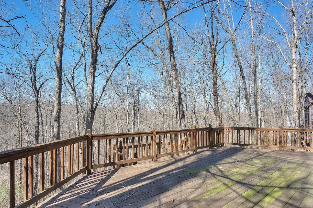 1292 Timberbranch Ct - Photo 3 of 14