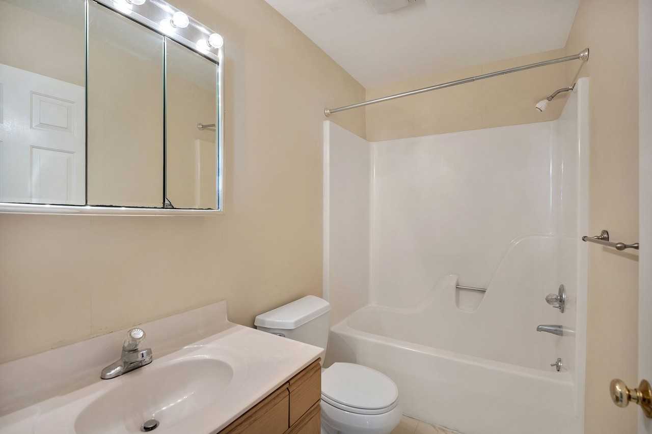 1292 Timberbranch Ct - Photo 7 of 14