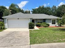 14918 Windy Mount Cir - Photo 1 of 1