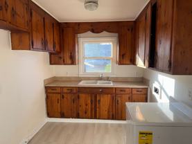 1520 Effingham Rd - Photo 1 of 1