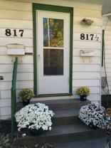 817 River St - Photo 1 of 1